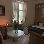 Apartamento B
