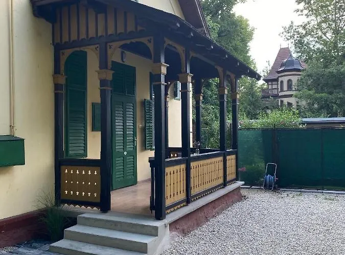 B شقة شيوفوك